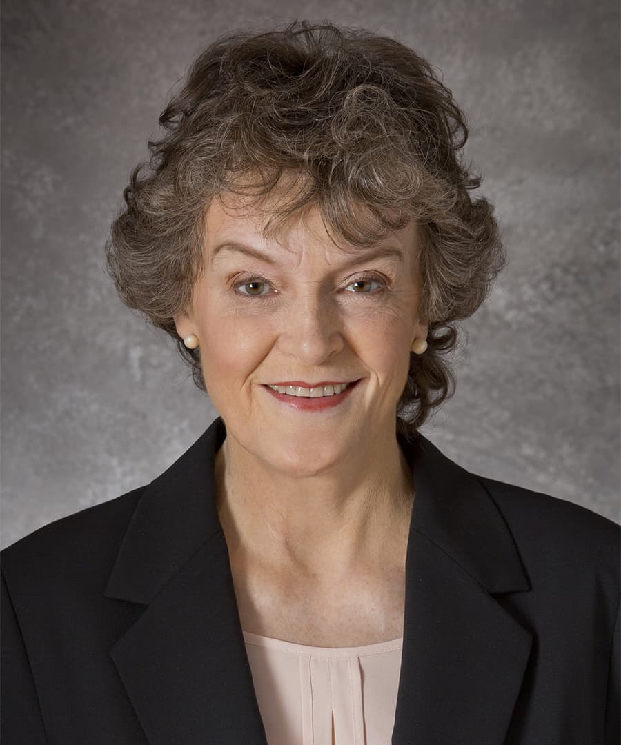 Hon. Eileen M. Brewer
