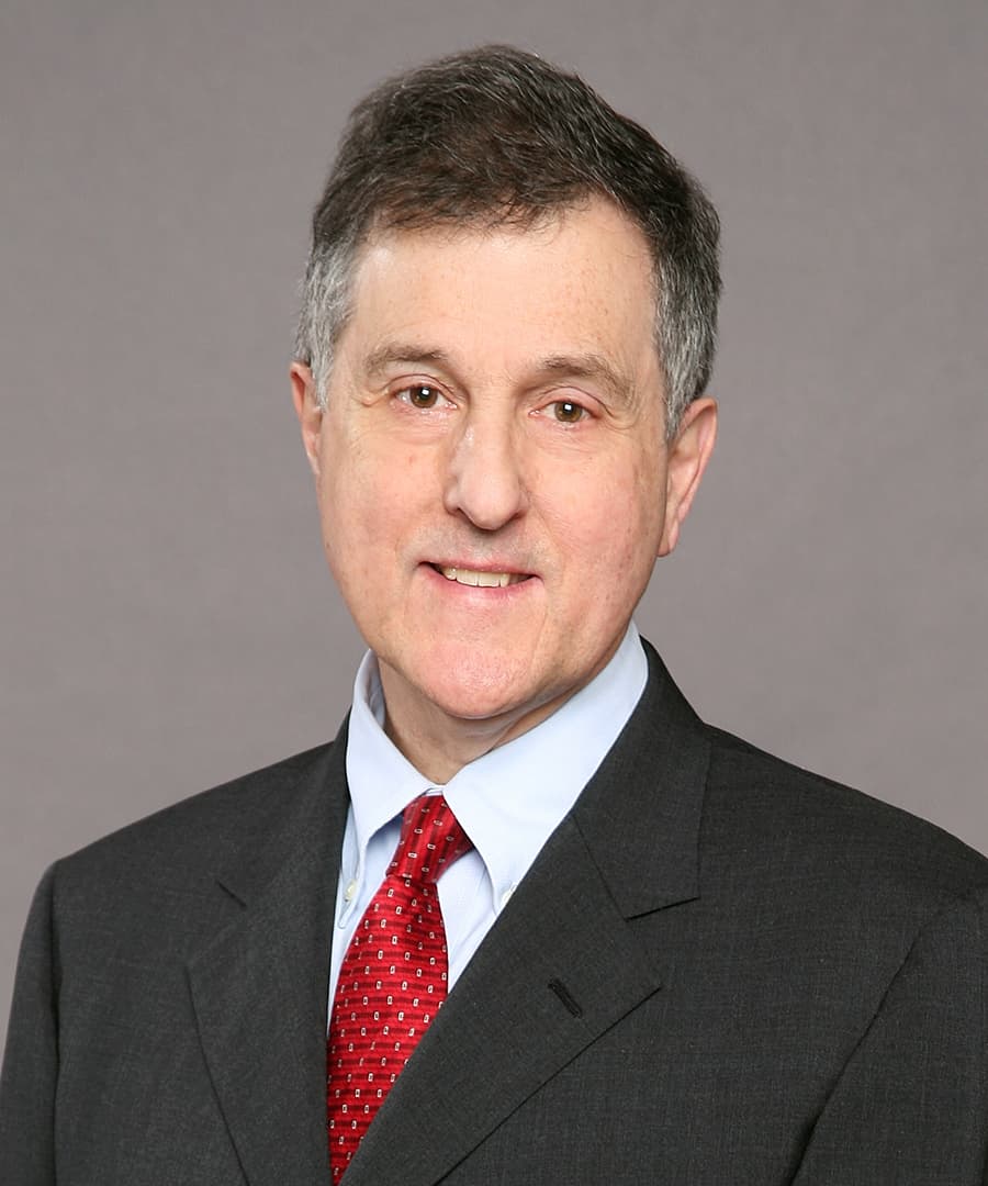 Judge  William L. Downing