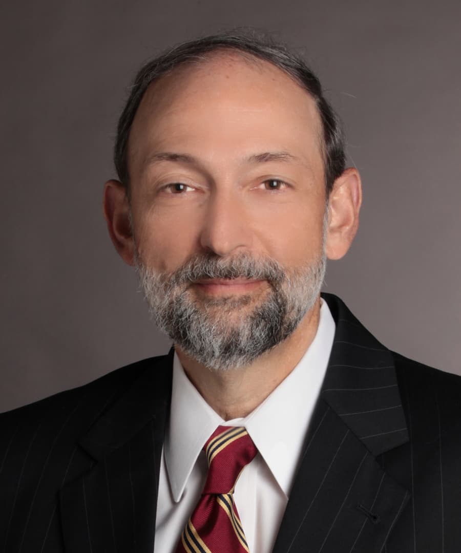 Hon. Jeff Kaplan