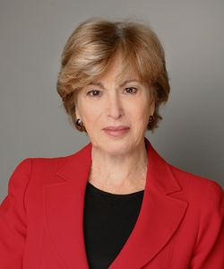 Carol A. Wittenberg